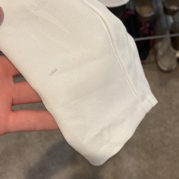 Topshop Jacket - Picture 6 of 8